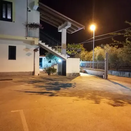 Da Rosa 3*